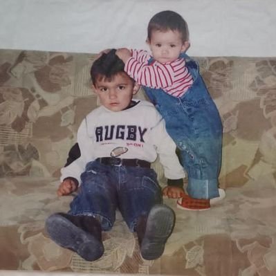 genvl's profile picture