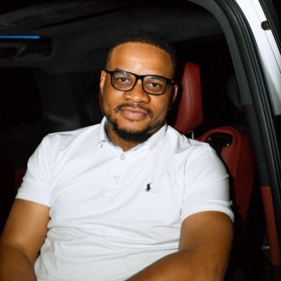 ChuksChimezie_'s profile picture