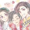 PLEZUON's profile picture