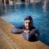 Sajal Mishra's profile picture