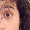 Profilbild von FI ALMALKI