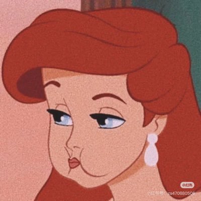 briwhoze's profile picture