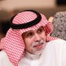 Profilbild von سعيد المالكي