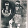 Palios profil fotoğrafı