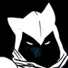 Ash's profile picture