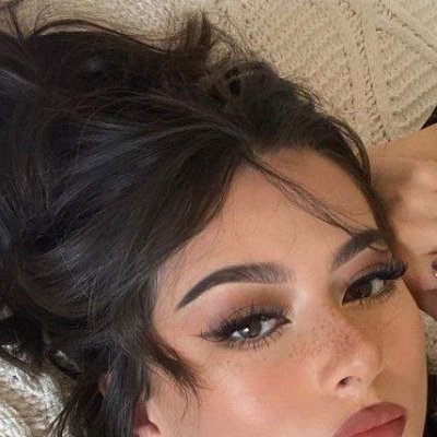 innwwdi's profile picture