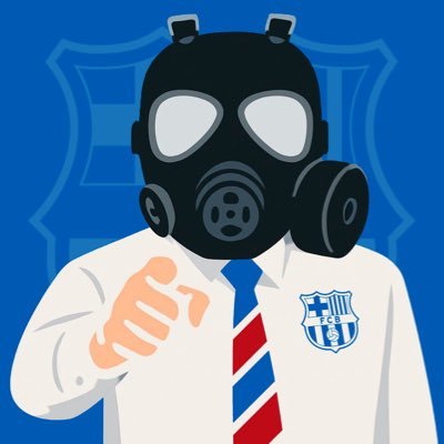 ElRonceroDelFCB's profile picture