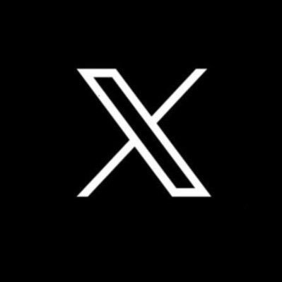 biggest_304's profile picture