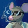 Profilbild von junkyj