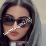 نورة profil fotoğrafı