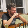 Rob Rumble profil fotoğrafı