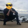 WokePotato profil fotoğrafı
