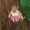 Profilbild von 🧚🏻 cucaracha ondi-hada 🧚🏻