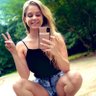 Profilbild von anabelle