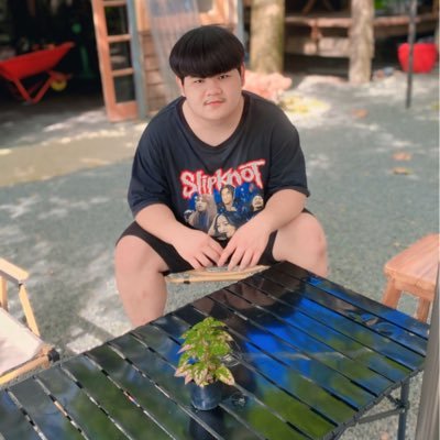 swasdi_sin33615's profile picture