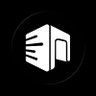 LLM Gateway's profile picture