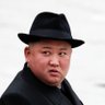 CurvyQuack 的头像