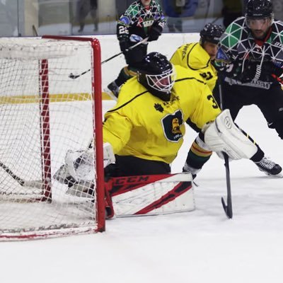 hockeygoaliepl's profile picture