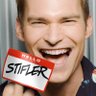Profilbild von Sir Stifler