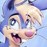 jessejayjones.bsky.social's profile picture