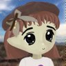Colton 🦋 お嬢様 💫 的头像