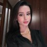 Grace profil fotoğrafı