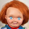 Profilbild von Chucky