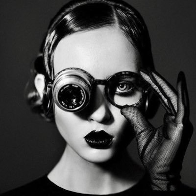 StellaMoscow's profile picture