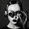 StellaMoscow's profile picture