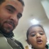 طارق بن محمد profil fotoğrafı