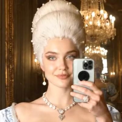 AncientBaddies's profile picture