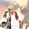 Фото профиля தீப்பொறி ஆறுமுகம்