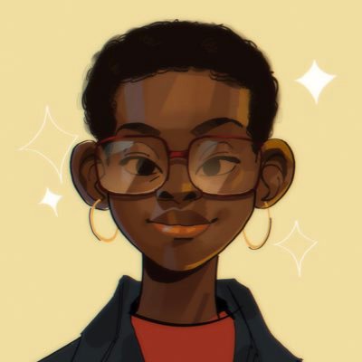 Thepotenpro's profile picture