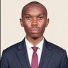 GEORGE MORGAN💲🇰🇪's profile picture