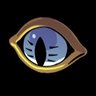 Profilbild von Torus