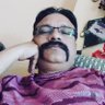 Always Respect Women 0001🫡🇮🇳❤️🇮🇱 profil fotoğrafı