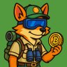 Crypto Explorer's profile picture