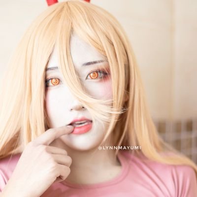 Lynn Mayumi's profile picture