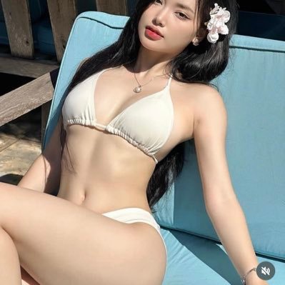 manwwww4389401's profile picture