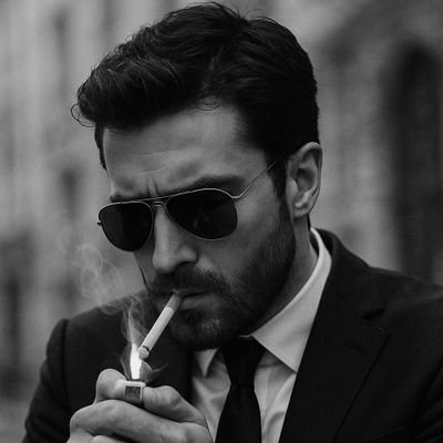 Spartaküs's profile picture