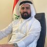 سامي بن عيد profil fotoğrafı