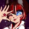 ReduWu's profile picture