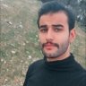 Profilbild von عَبْدُالله الزيود