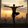 Profilbild von Yogistrack