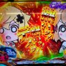 Фото профиля ナゼカ