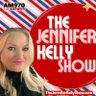 Profilbild von Jennifer Kelly