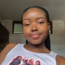 ErrandShawty profil fotoğrafı