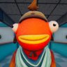 Фото профиля fishstick of fishtwt