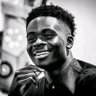 Nelly Plutos's profile picture
