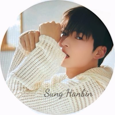 KaO's profile picture